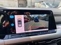 Volkswagen Golf 1.5 TSI 150pk Life | Camera | DiscoverPRO | Grau - thumbnail 19