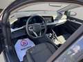 Volkswagen Golf 1.5 TSI 150pk Life | Camera | DiscoverPRO | Grau - thumbnail 10