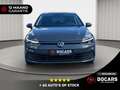 Volkswagen Golf 1.5 TSI 150pk Life | Camera | DiscoverPRO | Grau - thumbnail 20
