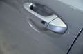 Kia XCeed 1.5 MHEV iMT GTline 118kW 160CV Grijs - thumbnail 41