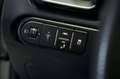 Kia XCeed 1.5 MHEV iMT GTline 118kW 160CV Grijs - thumbnail 25