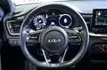 Kia XCeed 1.5 MHEV iMT GTline 118kW 160CV Grijs - thumbnail 30
