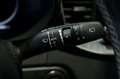 Kia XCeed 1.5 MHEV iMT GTline 118kW 160CV Gris - thumbnail 31