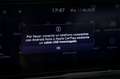 Kia XCeed 1.5 MHEV iMT GTline 118kW 160CV Gris - thumbnail 34