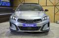 Kia XCeed 1.5 MHEV iMT GTline 118kW 160CV Grijs - thumbnail 2