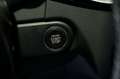 Kia XCeed 1.5 MHEV iMT GTline 118kW 160CV Grijs - thumbnail 32