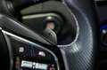 Kia XCeed 1.5 MHEV iMT GTline 118kW 160CV Gris - thumbnail 29