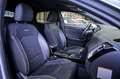 Kia XCeed 1.5 MHEV iMT GTline 118kW 160CV Grijs - thumbnail 43