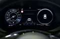 Kia XCeed 1.5 MHEV iMT GTline 118kW 160CV Grijs - thumbnail 7