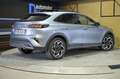 Kia XCeed 1.5 MHEV iMT GTline 118kW 160CV Grijs - thumbnail 5
