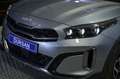 Kia XCeed 1.5 MHEV iMT GTline 118kW 160CV Grijs - thumbnail 21