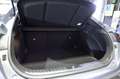 Kia XCeed 1.5 MHEV iMT GTline 118kW 160CV Grijs - thumbnail 13