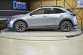 Kia XCeed 1.5 MHEV iMT GTline 118kW 160CV Gris - thumbnail 19