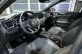 Kia XCeed 1.5 MHEV iMT GTline 118kW 160CV Grijs - thumbnail 6