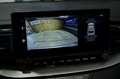 Kia XCeed 1.5 MHEV iMT GTline 118kW 160CV Gris - thumbnail 38