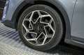 Kia XCeed 1.5 MHEV iMT GTline 118kW 160CV Grijs - thumbnail 14