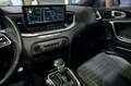 Kia XCeed 1.5 MHEV iMT GTline 118kW 160CV Grijs - thumbnail 33