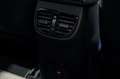 Kia XCeed 1.5 MHEV iMT GTline 118kW 160CV Grijs - thumbnail 45