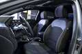 Kia XCeed 1.5 MHEV iMT GTline 118kW 160CV Grijs - thumbnail 26