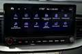 Kia XCeed 1.5 MHEV iMT GTline 118kW 160CV Grijs - thumbnail 35