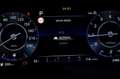 Kia XCeed 1.5 MHEV iMT GTline 118kW 160CV Grijs - thumbnail 28