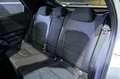 Kia XCeed 1.5 MHEV iMT GTline 118kW 160CV Grijs - thumbnail 17