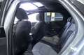 Kia XCeed 1.5 MHEV iMT GTline 118kW 160CV Grijs - thumbnail 16