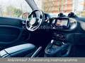 smart forTwo Cabrio Passion 90Ps NAVI/SITZH/KAMERA/ALU Noir - thumbnail 10