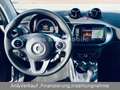 smart forTwo Cabrio Passion 90Ps NAVI/SITZH/KAMERA/ALU Noir - thumbnail 9
