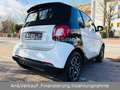 smart forTwo Cabrio Passion 90Ps NAVI/SITZH/KAMERA/ALU Noir - thumbnail 6