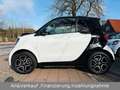 smart forTwo Cabrio Passion 90Ps NAVI/SITZH/KAMERA/ALU Noir - thumbnail 4