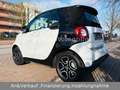 smart forTwo Cabrio Passion 90Ps NAVI/SITZH/KAMERA/ALU Noir - thumbnail 5