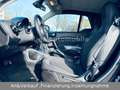 smart forTwo Cabrio Passion 90Ps NAVI/SITZH/KAMERA/ALU Noir - thumbnail 13