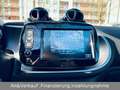 smart forTwo Cabrio Passion 90Ps NAVI/SITZH/KAMERA/ALU Noir - thumbnail 16