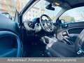 smart forTwo Cabrio Passion 90Ps NAVI/SITZH/KAMERA/ALU Noir - thumbnail 15