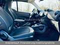 smart forTwo Cabrio Passion 90Ps NAVI/SITZH/KAMERA/ALU Noir - thumbnail 14
