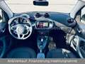smart forTwo Cabrio Passion 90Ps NAVI/SITZH/KAMERA/ALU Noir - thumbnail 8