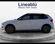 Skoda Kamiq 1.0 G-Tec Monte Carlo Bianco - thumbnail 2