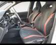 Skoda Kamiq 1.0 G-Tec Monte Carlo Bianco - thumbnail 9