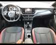 Skoda Kamiq 1.0 G-Tec Monte Carlo Bianco - thumbnail 10