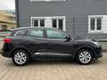Renault Kadjar Limited/Navi/APPLE-CARPLAY/TEMPOMAT/MTLF Czarny - thumbnail 5
