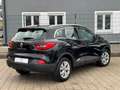 Renault Kadjar Limited/Navi/APPLE-CARPLAY/TEMPOMAT/MTLF Czarny - thumbnail 3