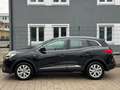 Renault Kadjar Limited/Navi/APPLE-CARPLAY/TEMPOMAT/MTLF Czarny - thumbnail 6