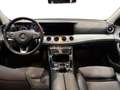 Mercedes-Benz E 220 E SW All-Terrain 220 d Business Sport 4matic auto Bianco - thumbnail 10