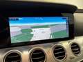 Mercedes-Benz E 220 E SW All-Terrain 220 d Business Sport 4matic auto Bianco - thumbnail 12