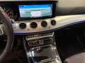 Mercedes-Benz E 220 E SW All-Terrain 220 d Business Sport 4matic auto Bianco - thumbnail 13