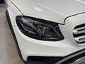 Mercedes-Benz E 220 E SW All-Terrain 220 d Business Sport 4matic auto Bianco - thumbnail 7