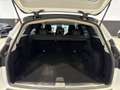 Mercedes-Benz E 220 E SW All-Terrain 220 d Business Sport 4matic auto Bianco - thumbnail 14