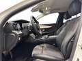 Mercedes-Benz E 220 E SW All-Terrain 220 d Business Sport 4matic auto Bianco - thumbnail 9