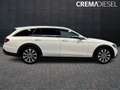 Mercedes-Benz E 220 E SW All-Terrain 220 d Business Sport 4matic auto Bianco - thumbnail 5